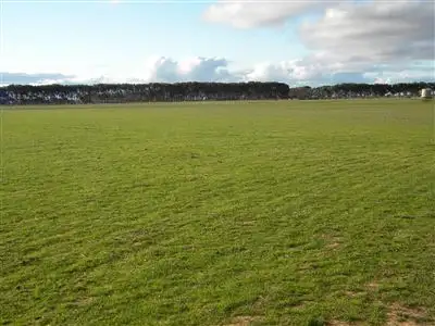 Seventh view of Homely rural property listing, Corner Stringers Road & Yando Road, Boort VIC 3537