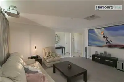 Sixth view of Homely house listing, 11 Planters Drive, Hallett Cove SA 5158