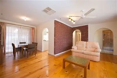 Sixth view of Homely house listing, 23 Ashton Rise, Huntfield Heights SA 5163