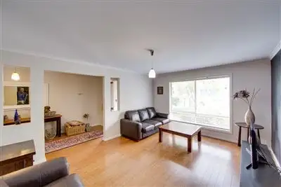 Third view of Homely house listing, 19 Sunday Boulevard, Aldinga Beach SA 5173