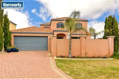 A/12 Cyane Way, Currambine WA 6028