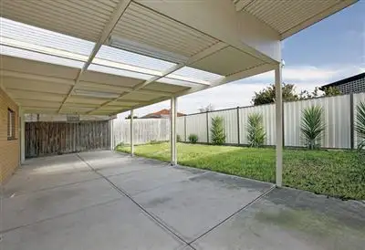 Seventh view of Homely house listing, 65 Childs Road, Lalor VIC 3075