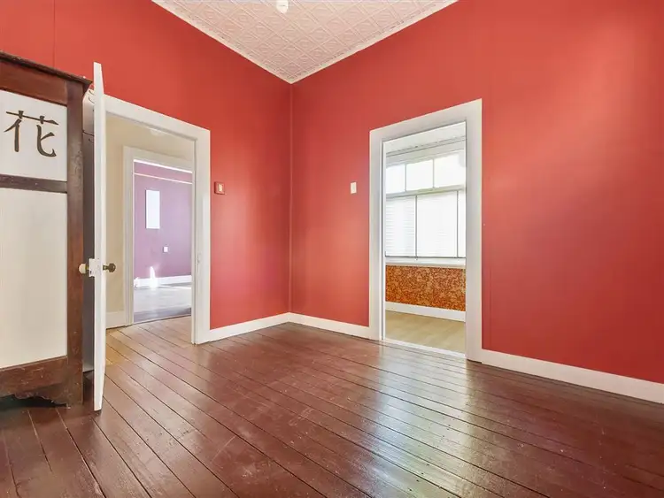 Fifth view of Homely house listing, 74 Orr Street, Queenstown TAS 7467