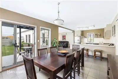 Third view of Homely house listing, 19 Broughton Avenue, Tullimbar NSW 2527
