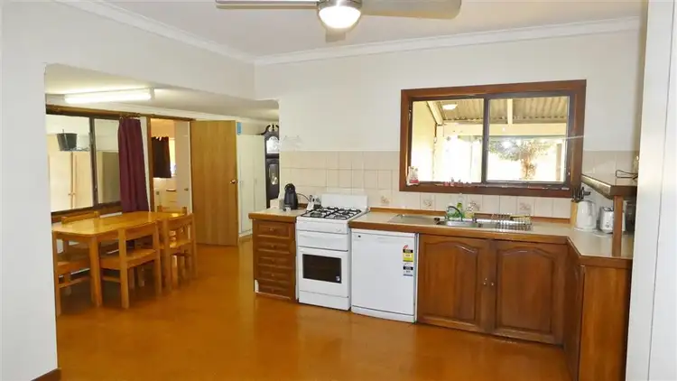 Seventh view of Homely rural property listing, 765 Wonwondah- Dadswells Bridge Road, Laharum VIC 3401