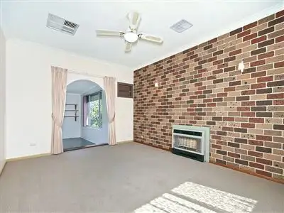 Fifth view of Homely house listing, 38 Robertson Street, Reynella SA 5161