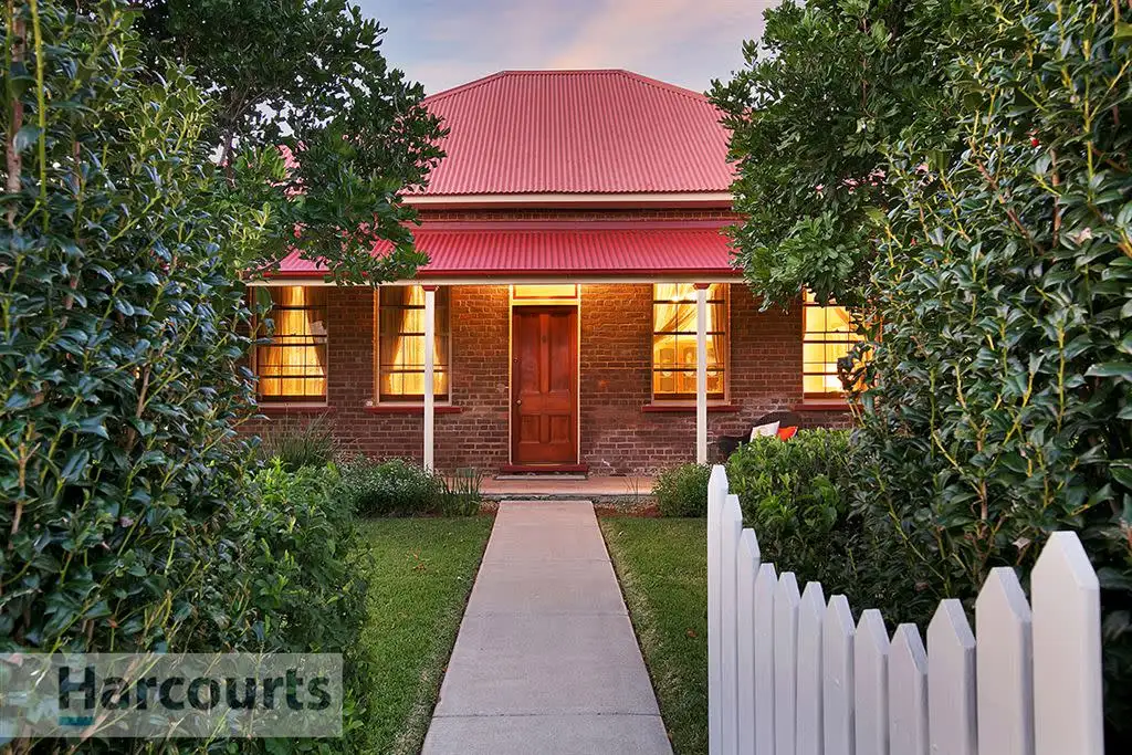 Main view of Homely house listing, 9 Laurel Street, Enoggera QLD 4051