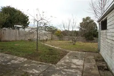Seventh view of Homely house listing, 2 Peacock Street, Mirboo North VIC 3871