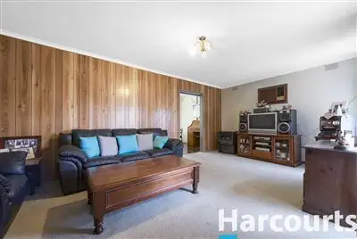 Third view of Homely house listing, 6 Orana Place, Epping VIC 3076