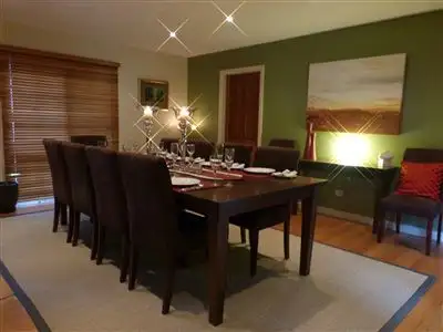 Seventh view of Homely house listing, 1966 Maintongoon Road, Alexandra VIC 3714