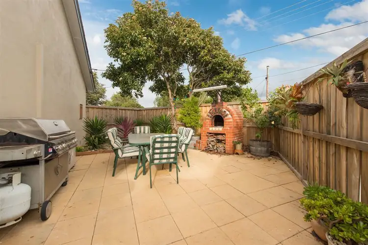 Seventh view of Homely house listing, 45 Richard Street, Newcomb VIC 3219