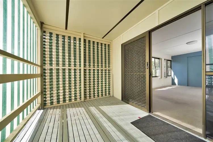 Fourth view of Homely villa listing, Address available on request