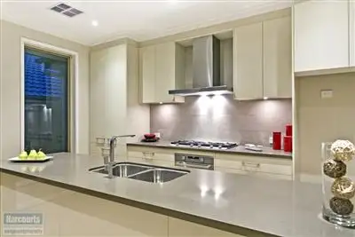 Second view of Homely house listing, 12 Ashbrook Rise, Golden Grove SA 5125