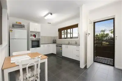Fourth view of Homely house listing, 19 Susannah Street, Oxley QLD 4075