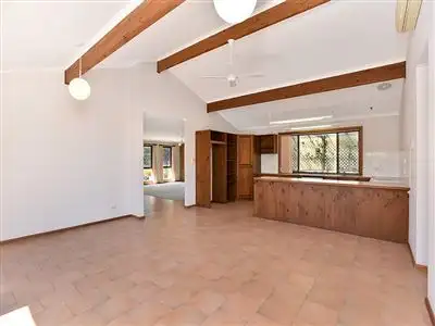 Second view of Homely house listing, 15 Dunstall Court, Goolwa South SA 5214
