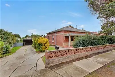 Second view of Homely house listing, 47 Aveland Avenue, Trinity Gardens SA 5068