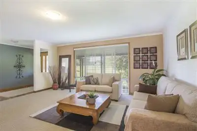 Sixth view of Homely house listing, 14 Sanderling Place, Bawley Point NSW 2539
