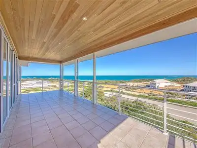 8 Knoll Rise, Yanchep WA 6035