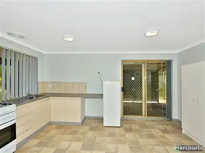 Seventh view of Homely house listing, 32 Gavarnie Way, Coodanup WA 6210