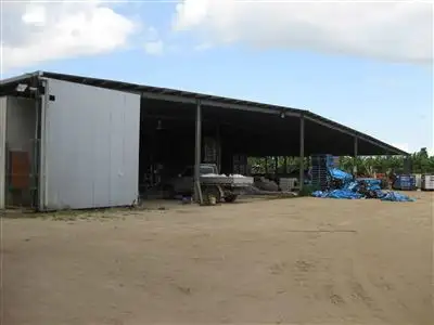 Sixth view of Homely rural property listing, Address available on request