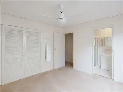 Sixth view of Homely house listing, 94 Jasper Road, Baulkham Hills NSW 2153