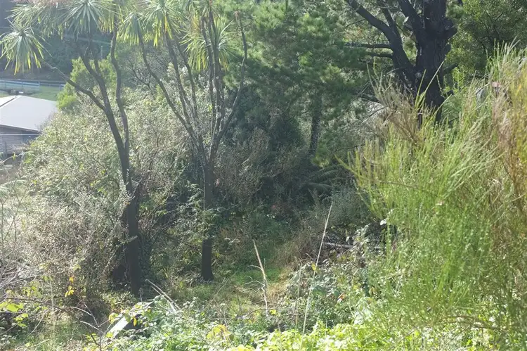 Second view of Homely land listing, Lot 7 Hunter Street, Queenstown TAS 7467