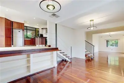 Fourth view of Homely house listing, 1 Gordon Place, Beaumont SA