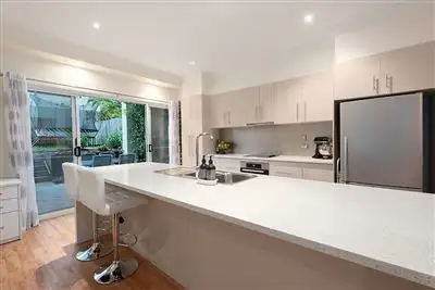 Fourth view of Homely house listing, 67 Gerler Road, Hendra QLD 4011