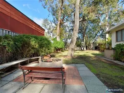 Sixth view of Homely house listing, 196 Culeenup Road, North Yunderup WA 6208