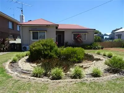 5 Highfield Street, Manjimup WA 6258