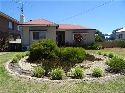 Main view of Homely house listing, 5 Highfield Street, Manjimup WA 6258