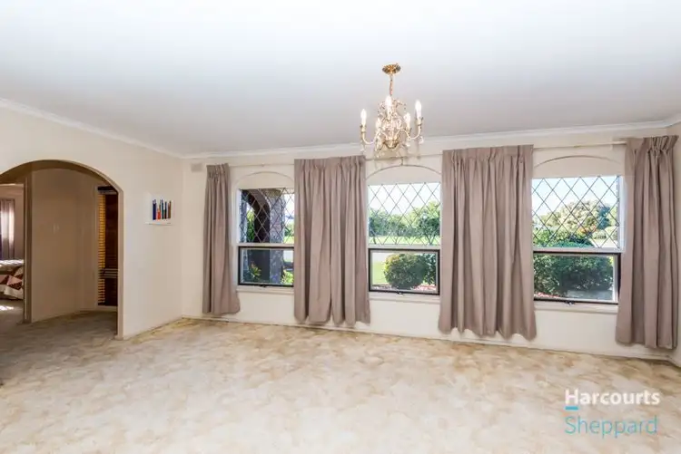 Fourth view of Homely house listing, 1 Birkdale Grove, West Lakes SA 5021