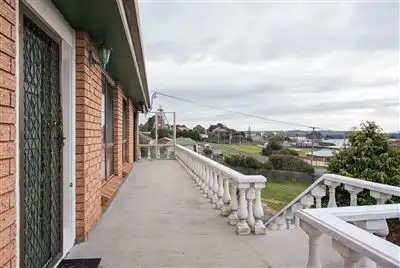 Second view of Homely house listing, 55-57 Douglas Street, Beaconsfield TAS 7270