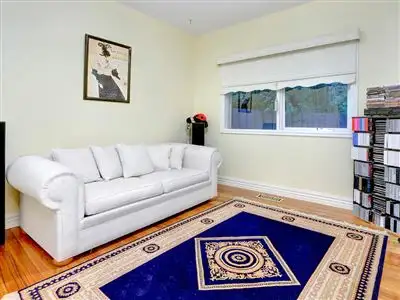 Fifth view of Homely house listing, 3 Avalon Drive, Rosebud VIC 3939