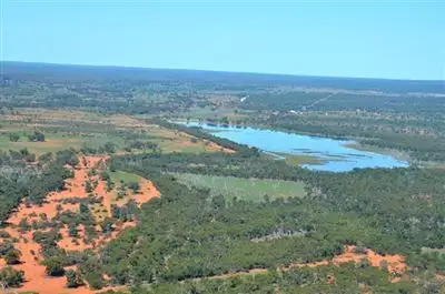 Fifth view of Homely rural property listing, * Keewong Station, Cobar NSW 2835