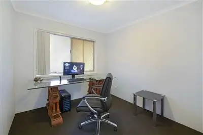 Fourth view of Homely unit listing, 4/143 High Street, Southport QLD 4215