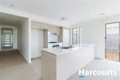 Sixth view of Homely house listing, 7 Bremer Street, Clyde North VIC 3978