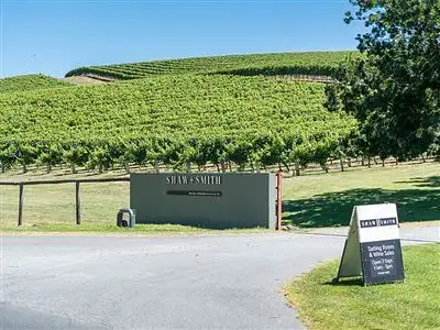 Fourth view of Homely house listing, 7 Junction Road, Balhannah SA 5242