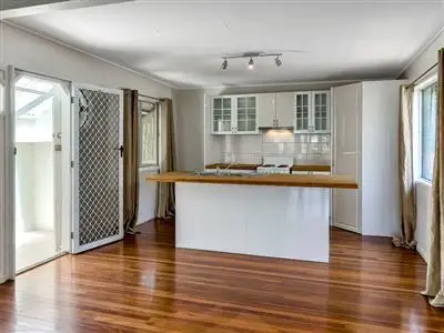 Fourth view of Homely house listing, 56 Wattle Street, Kallangur QLD 4503