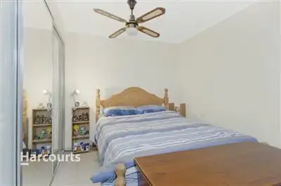 Seventh view of Homely house listing, 22 Tairora Street, Whalan NSW 2770
