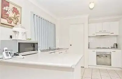 Third view of Homely house listing, 12 Blackbutt Court, Warner QLD