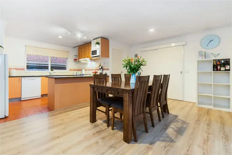 Second view of Homely house listing, 13 Coimadai Court, Mornington VIC 3931
