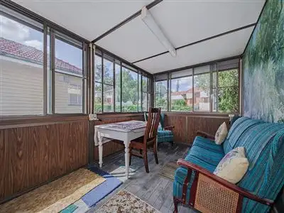 Sixth view of Homely house listing, 7 Dunstan Street, Moorooka QLD 4105