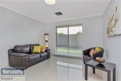 Fifth view of Homely house listing, 34 Days Drive, Munno Para West SA 5115