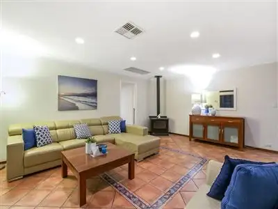 Fifth view of Homely house listing, 72 Gutteridge Road, Banjup WA 6164