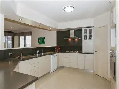 Sixth view of Homely house listing, 40 Westlake Road, Morley WA 6062