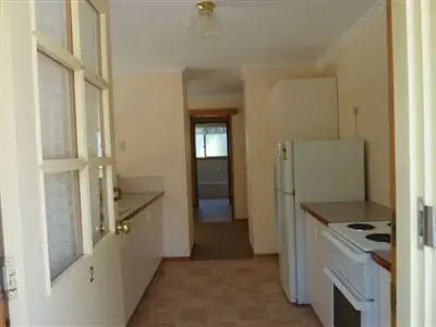 Fifth view of Homely villa listing, 2/19 MacFarlane Street, South Hobart TAS 7004