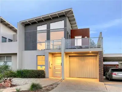 14 Parkmore Road, Rosebud VIC 3939