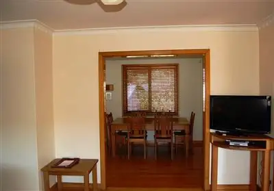 Fourth view of Homely house listing, 1 Friend Street, George Town TAS 7253
