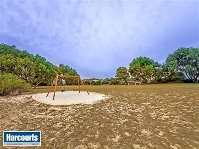 Fourth view of Homely land listing, 9 Totnes Grove, Yanchep WA 6035